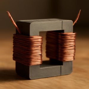 Как выбрать каркасный или тороидальный трансформатор